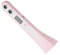 Rechargeable Height Meter with Historical Data Functionality Accurate Height Measurement Gadgets ABS