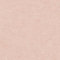 Vliestapete 10430-23 Tapete Uni Einfarbig 0.53 x 10.05 m Erismann Gentle Orange