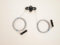 11 MTR Mono Band Dipole CB Radio Antenna/Aerial 27.555 MHz
