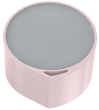 Crystal Hair Eraser – Epilierer für Körper – tragbarer Epilierer mit wasserdichtem Kopf für Beine Bikini Gesicht Körper, Gesichts- und Körperhaarentfernung mit Peeling für Damen