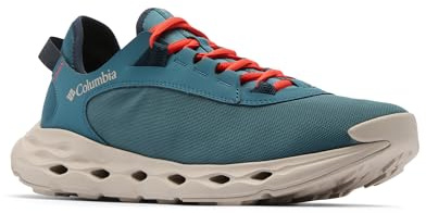 Columbia Drainmaker™ XTR Hiking Shoes EU 44