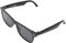 MENDUNER AI Smart Translation Glasses-Interpreter Video 100+ in Tempo Reale con Microfono e Altoparlante Incorporato, Processore Veloce per Viaggi/affari