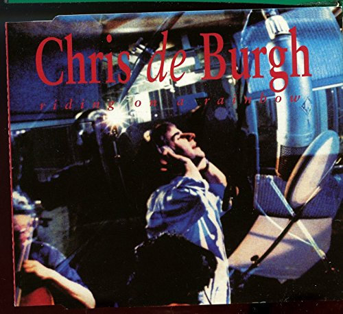 A & M Reco (Universal Music)