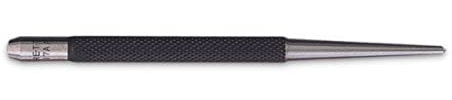 Starrett 50482 - Bulino con gambo tondo