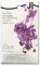 Jacquard JAJID1415 Fabric, Violet iDye Stofffarbe, Veilchen, c1