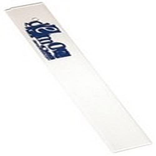 Demon 14 Wax Scraper