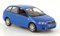 Fiat Croma II, blau, 2005, Modellauto, Fertigmodell, MCW-SC20 1:43