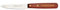 NOGENT 3 ETOILES OFFICE CRANT*S/C*M/BOIS *2001H*S