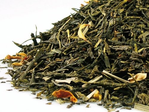 Kaktusfeige 500g im Aromaschutz-Pack