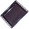 FAGOR - plat lechefrite pour four FAGOR