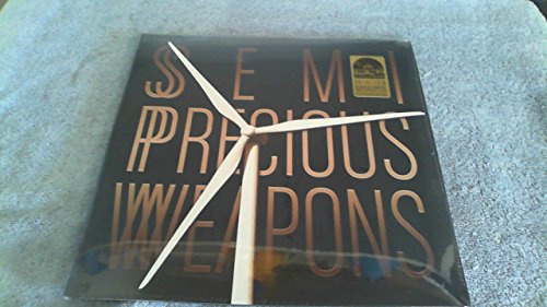 VINYL