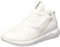 adidas S83141, Herren Laufschuhe 5 weiß/schwarz