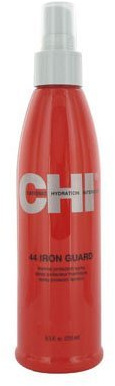 CHI 44 Iron Guard Thermal Protection Spray 8.5oz