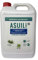 RucCosmetics linea Dermolavamani® ASUIL FORTE Detergente Lavamani Concentrato lt 5 con Aloe Barbadensis, dermatologicamente testato, ad elevato potere lavante contro gli sporchi intensi