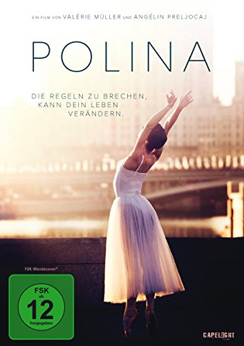 Alive - Vertrieb und Marketing/DVD 48670679