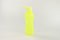 TUPPERWARE To Go Eco 750ml neon gelb Trinkflasche Ökoflasche Flasche Öko P 18030