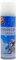 G&M Schneespray weiß, 6er Pack (6x150ml)
