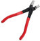 Hose Clamp Pliers Clic & Clic-R Type for Automobile Collar Pliers Clamp Repair Tools