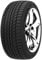 GOODRIDE - 225/45 R18 TL 95V SW608 SNOWMASTER XL M+S 3PMSF - Winterreifen