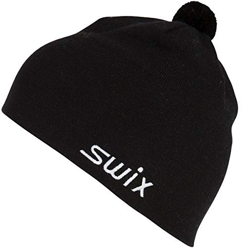 Swix Tradition Mütze