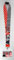 Disney Minnie Mouse Deluxe Lanyard, Multi Color