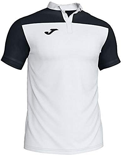 Joma Herren Combi Herren-Poloshirt