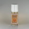 drypur • BIO DEO Rollon • WILDE ORANGE • 100% natürlich • ohne Aluminium, Alkohol oder künstliche Zusätze • Naturkosmetik Deodorant im Deo Roller • vegan • ohne Parabene und Silikone