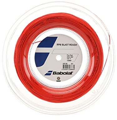 Babolat RPM Blast Rough