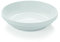 Schalen aus Porzellan -Serie HH- für Systemgastronomie, Krankenhäusern, Kantinen, Senioren- und Pflegeeinrichtungen (Abmessung: Ø21cm, Höhe: 5cm, Inhalt: 1000ml)