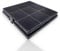 DL-pro Activated Carbon Air Filter for Whirlpool Hotpoint 48400008779 Cooker Hood