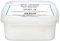 Sheabutter 500 g Raffiniert Vegan 100% natürliche Kosmetik