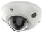 Hikvision mini dome DS-2CD2546G2-IS F2.8, 57.400 x 55.000 x 55.000 (BxHxT)