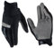 Leatt MTB Gloves 2.0 SubZero ideal for low temperatures