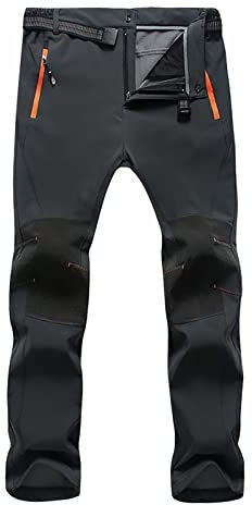 ODJOY-FAN Sportliche Frauenkleidung Shack Von Hemden Einfache Feste Hemden Frauen Lose T-Shirts Packung Von Langarmtraining-Hemden T Shirt Langarm Frauen Kurzarm-T-Shirts Lange T-Shirt Für Frauen