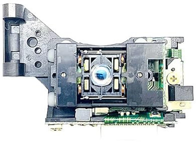 EEEONE for Bose 321. DVD Treiber SD-M1612 DVD-ROM SD-M1502 DVD-Player Blu-ray CD Spieler Laserlinse Optische Pick-ups Bloc Optique DVD