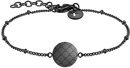 Tamaris Armband TJ-0501-B-20 IP Black