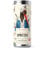 The Uncommon English Rosé Wine Spritzer, Blended with Sparkling Water, Mint & Jasmine, Light & Refreshing, Vegan, Low Sugar and Alcohol – Great for Picnics & Parties (5.5%) – 12 x 250ml Cans