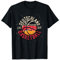 Deutschland Basketball Weltmeister, Herren, Damen und Kinder T-Shirt