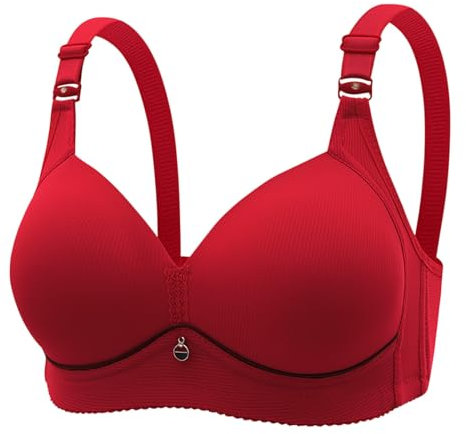 Bra Vest Invisible Bra Purple Corset Wired Bra Underwear Sets Shelf Bra Mens Sports Bra Camisole Bra Peephole Bra Silk Panties Bigger Bras Clear Thongs Vintage Lingerie Corset Belt Women