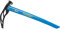 GRIVEL Ghost Blue Keule für Bergsteigen, 45 cm, Uni, Erwachsene, Größe 45