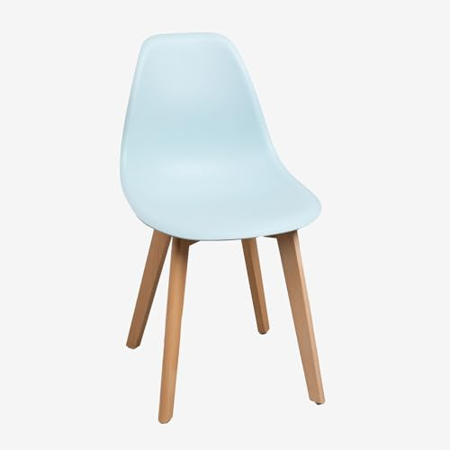 SKLUM Nordic Scand Esszimmerstuhl -