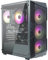 CoolPC Lion I7 Nvidia Geforce RTX 4070 Intel Core i7-13700KF 16GB RAM 1TB SSD Desktop-PC