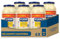 Hellmann's Gran Mayonesa Tarro 825ml