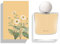 Daisy EDT Spray, Damenparfüm, Daisy Eau So Fresh, Eau de Toilette Spray für Damen, Parfüm für Damen EDT Mini Splash, Langanhaltender Duft