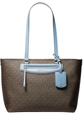 Michael Kors Jet Set 32S4GJSC7B Damen Umhängetaschen 25x17x6 cm (B x H x T)