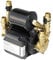 46480 Stuart Turner Monsoon Universal 2.0 Bar Twin Pump (Positive or Negative head)