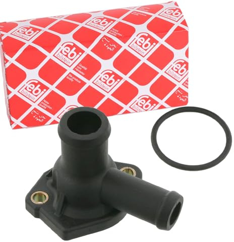 febi bilstein 26907 Cooling-Water Flange