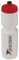 Precision Training Water Bottle 750ml, Yellow, K-REY-TR700