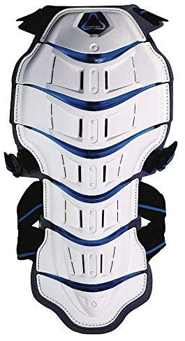 REV'IT! Revit – Rückenprotektor