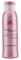 Wella Biotouch Color Protection rinse Haar Spülung Conditioner 250 ml